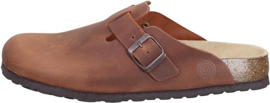 Dr. Brink n en clogs Nerpio