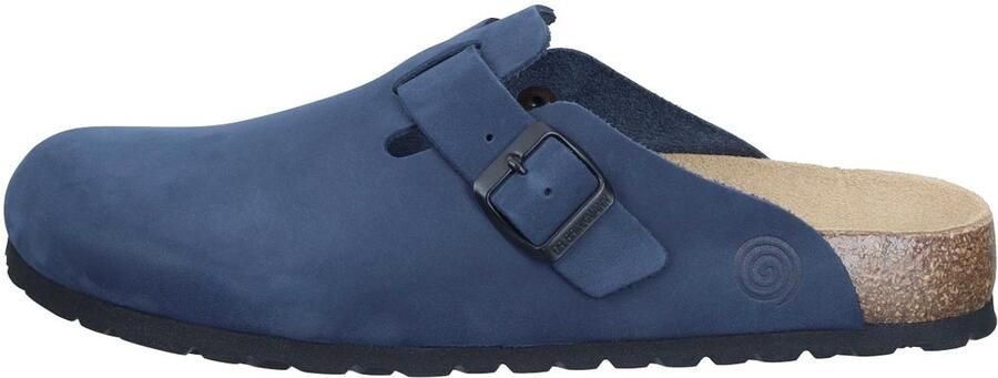 Dr. Brink n en clogs Nerpio