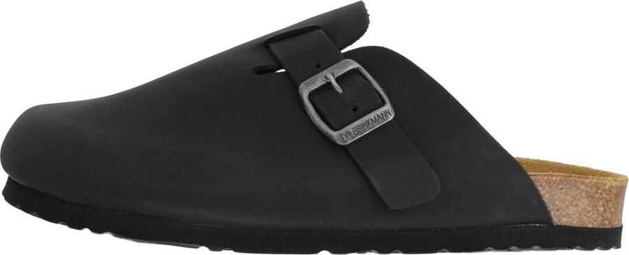 Dr. Brink n en clogs Nerpio - Foto 1