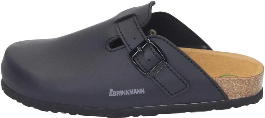 Dr. Brink n en clogs Nerpio