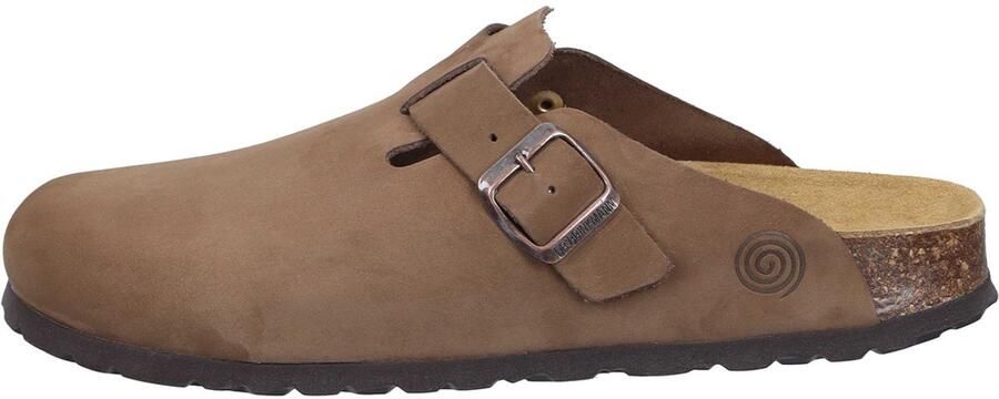 Dr. Brink n en clogs Nerpio