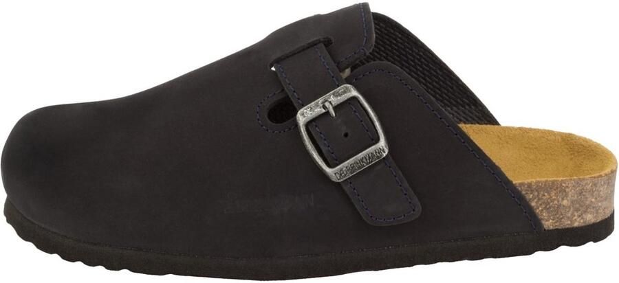 Dr. Brink n en clogs Nerpio - Foto 2