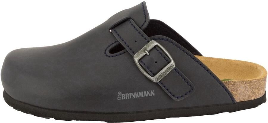 Dr. Brink n en clogs Nerpio