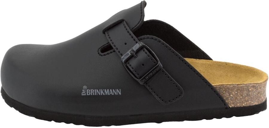 Dr. Brink n en clogs Nerpio - Foto 2