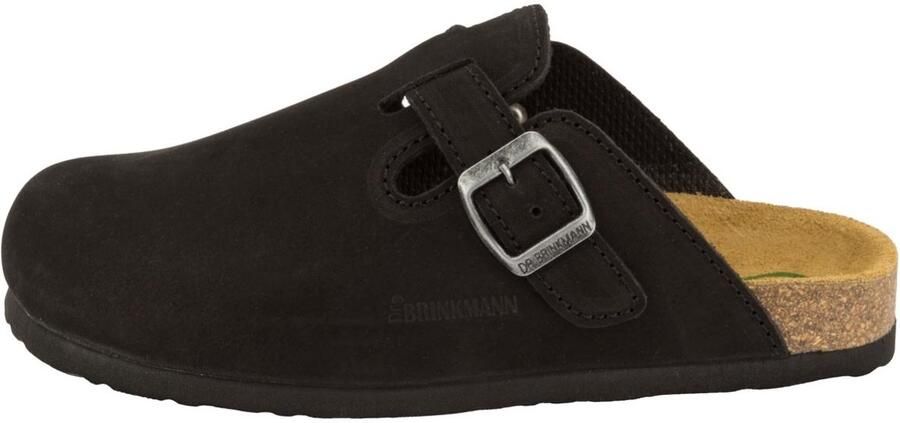 Dr. Brink n en clogs Nerpio