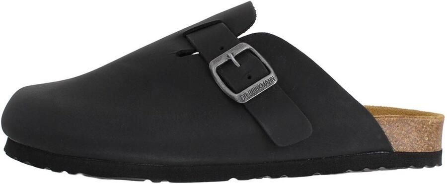 Dr. Brink n en clogs Nerpio