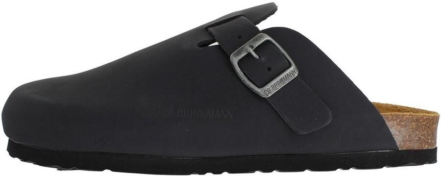 Dr. Brink n en clogs Nerpio