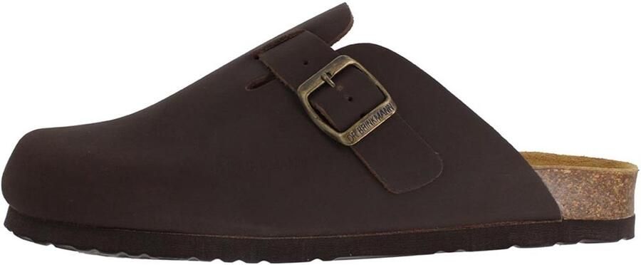 Dr. Brink n en clogs Nerpio