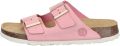 Dr. Brinkmann Dames muiltjes Bonillo - Roze