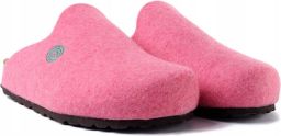 Dr. Brinkmann dames pantoffels 320246-42 roze
