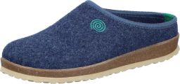 Dr. Brink n Nerpio Unisex Pantoffels Wolvilt