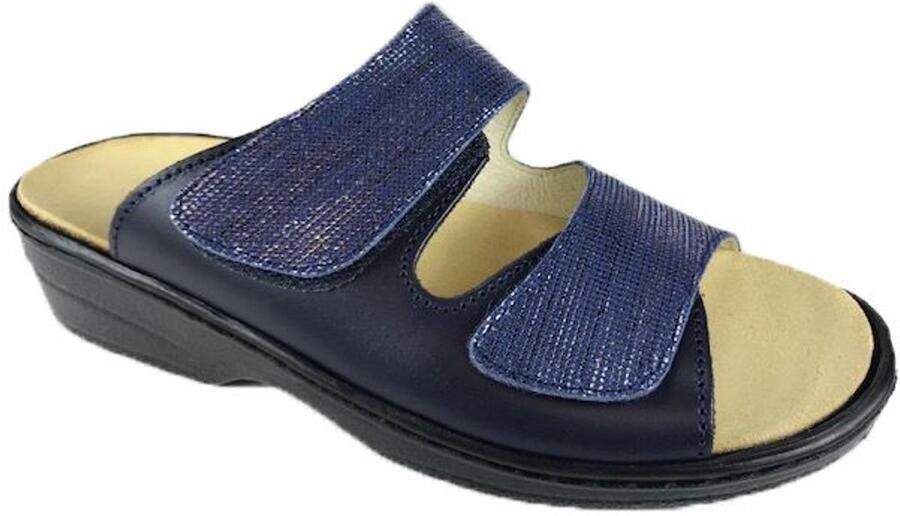 Dr. Brinkmann SLIPPER DOHA