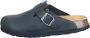 Dr. Brinkmann Heren clogs Nerpio - Thumbnail 1