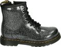Dr. Martens 1460 J 8 Ogen Laarzen Fashion Wear Kinderen - Zwart