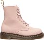 Dr. Martens Veterlaarsjes - Thumbnail 1