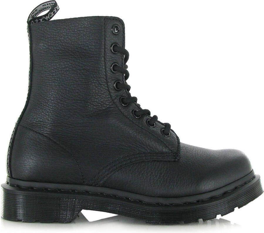 Dr. Martens 1460 Pascal Virginia Mono Dames Boots