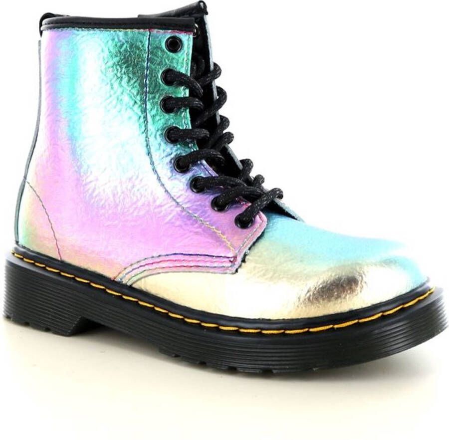 Dr. Martens 1460 T
