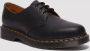 Dr. Martens 1461 Ambassador Vrijetijdsschoenen zwart - Thumbnail 3