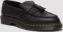 Dr.Martens Dr. Martens Adrian Ys Ambassador Dress Shoes Streetwear Volwassen - Thumbnail 1