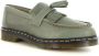 Dr. Martens Instappers 'Adrian' - Thumbnail 1