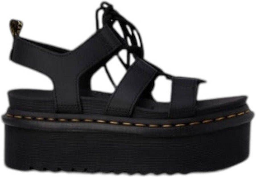 Dr. Martens Blaire Sandalen Dames