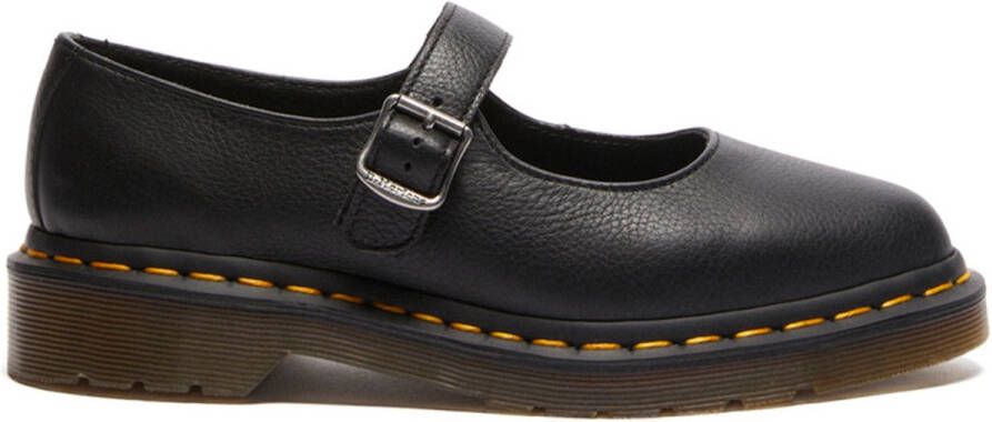 Dr. Martens Elphie MJ ballerinas & instappers