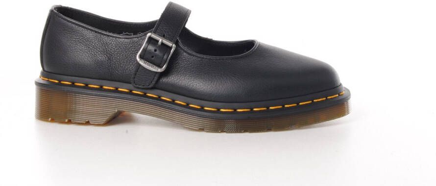 Dr. Martens Elphie MJ ballerinas & instappers