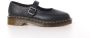 Dr. Martens Elphie MJ ballerinas & instappers - Thumbnail 1