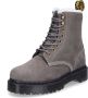 Dr. Martens Women's 1460 Pascal Bex FL Winterschoenen grijs - Thumbnail 1
