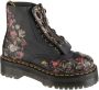 Dr. Martens Enkellaarsjes 'Sinclair' - Thumbnail 1