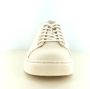 Dr. Martens Sneakers laag 'Dante' - Thumbnail 1