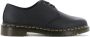 Dr. Martens DR. DOC MARTENS 1461 Felix Vegan Oxford Schoenen Zwart - Thumbnail 3
