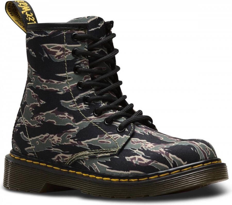 Dr. Martens jongens schoenen online kopen? Vergelijk op Schoenen.nl