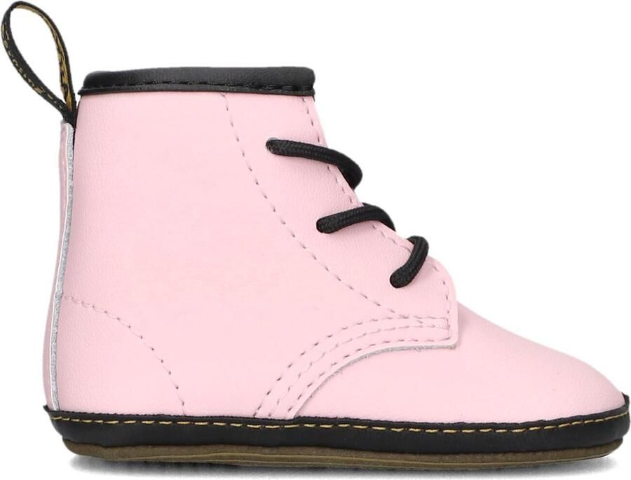 Dr. Martens 1460 Crib Schoenen Unisex Roze