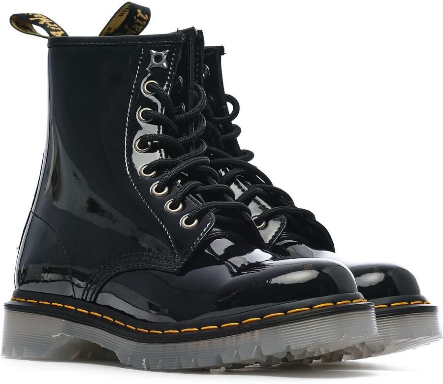 Dr. Martens 1460 iced 38 Unisex laarzen