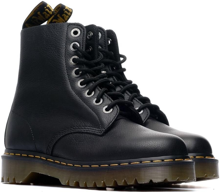 Dr. Martens 1460 PASCAL 47 Unisex laarzen