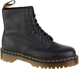 Dr. Martens Laarzen Bottines 1460 Pascal Bex cuir