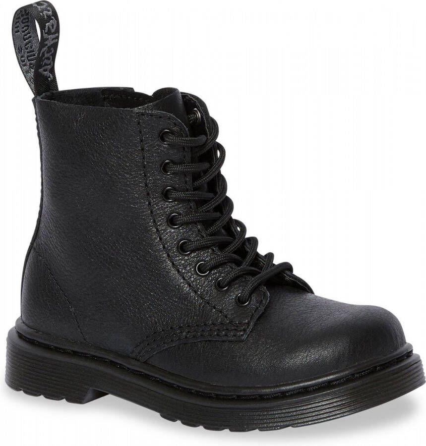 Dr. Martens Overige artikelen voor kinderen Martens Overige artikelen voor kinderen  Kinderen Overige artikelen voor kinderen Dr Tapis de Parc BENIMI  dance4life.com