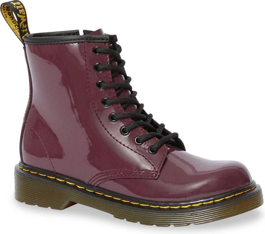 Dr. Martens kinderschoenen online kopen? Vergelijk op Schoenen.nl