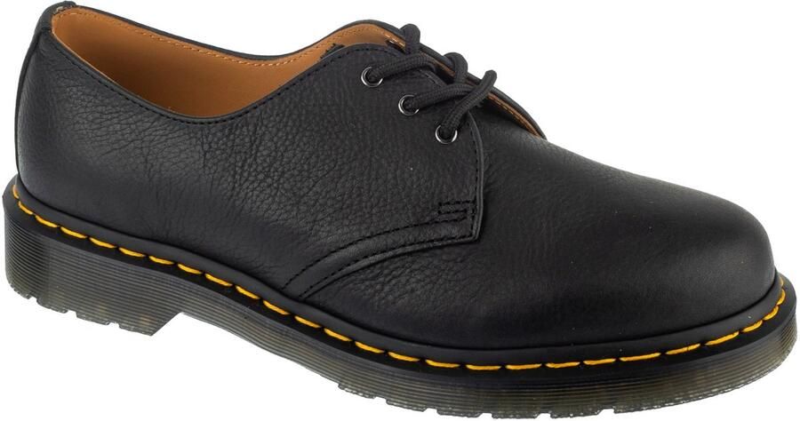 Dr.Martens Dr. Martens 1461 Ambassadeur Elegante Schoenen Streetwear Volwassen