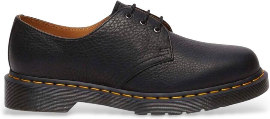 Dr.Martens Dr. Martens 1461 Ambassadeur Elegante Schoenen Streetwear Volwassen - Foto 4