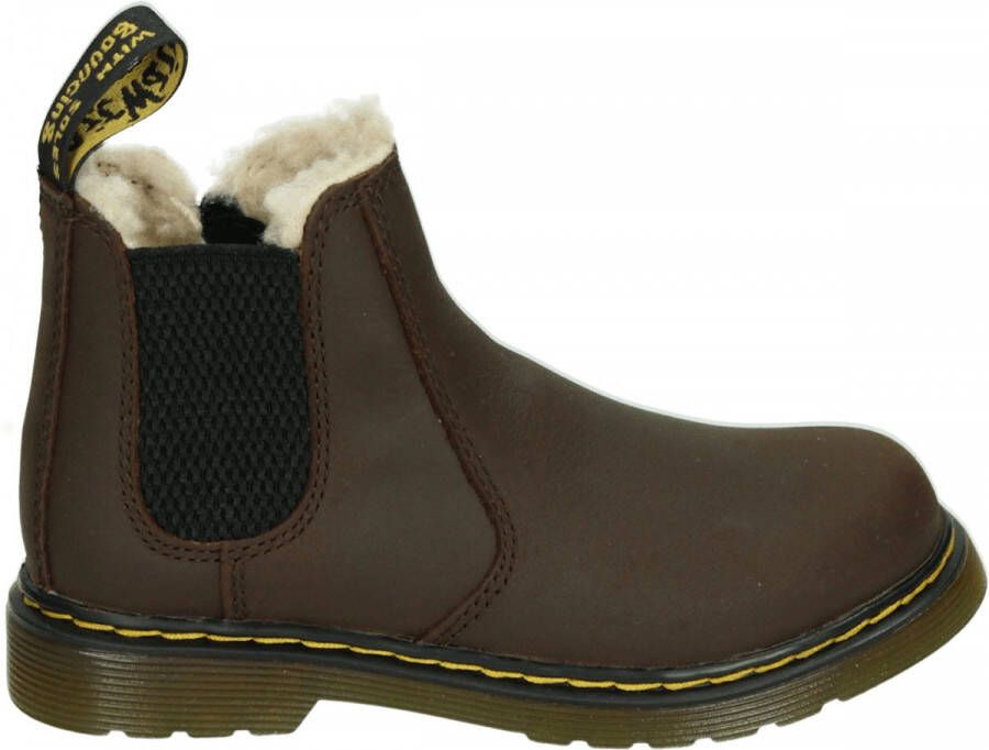2976 leonore orleans sale