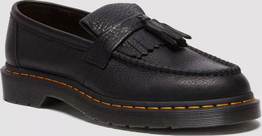 Dr. Martens Mocassins Dr Adrian Ys Ambassador