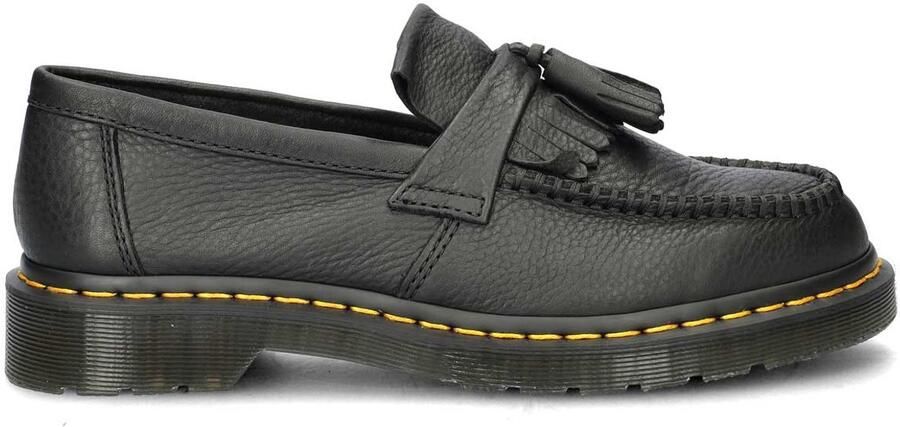 Dr.Martens Dr. Martens Adrian Ys Ambassador Dress Shoes Streetwear Volwassen