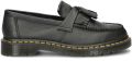 Dr.Martens Dr. Martens Adrian Ys Ambassador Dress Shoes Streetwear Volwassen - Zwart