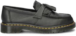 Dr.Martens Dr. Martens Adrian Ys Ambassador Dress Shoes Streetwear Volwassen