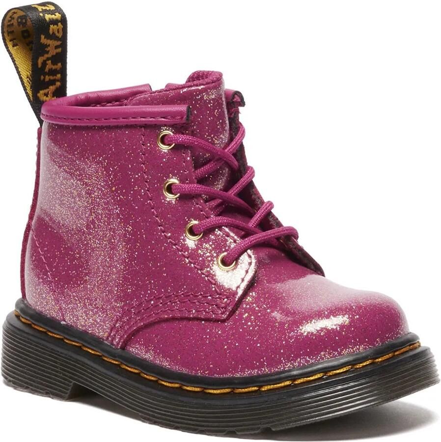 Dr. Martens Dr Martens 1460 I Laarzen Roze