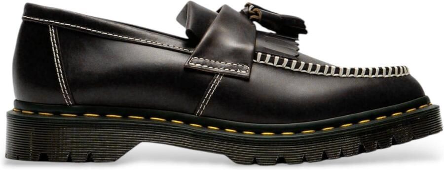 Dr. Martens Dr Martens Adrian Ben Orleans Loafers