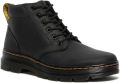 Dr. Martens Dr Martens Bonny Leather Laarzen Zwart - Zwart