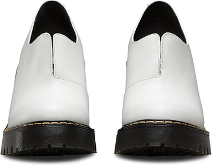 Dr. Martens Dr Martens- Cordelia Polished Smooth-21519100 - Foto 3